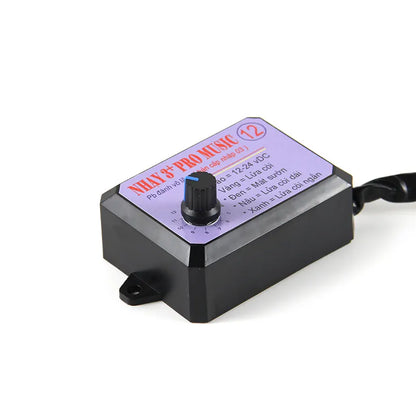 motorcycle replacement part xmh-0003, product view 11