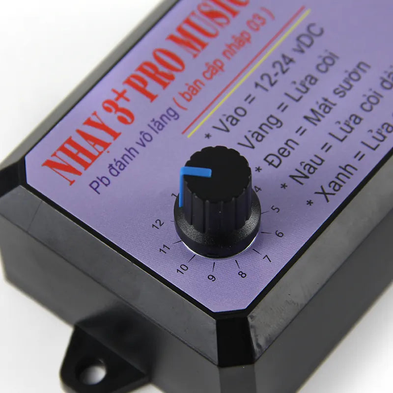 motorcycle replacement part xmh-0003, product view 12