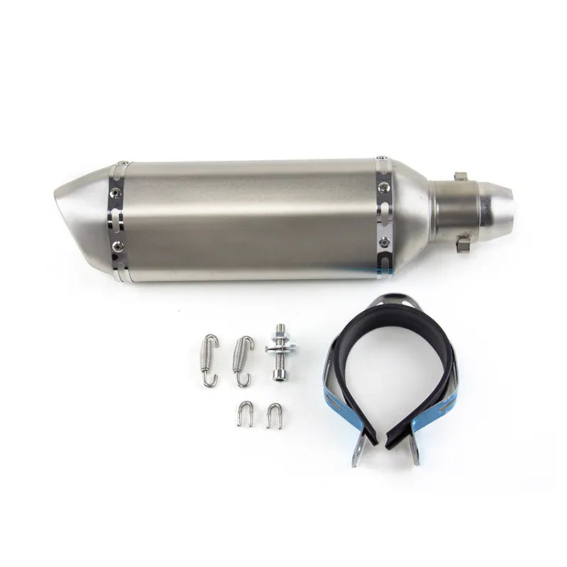 motorcycle replacement part xmm-0045, product view 01