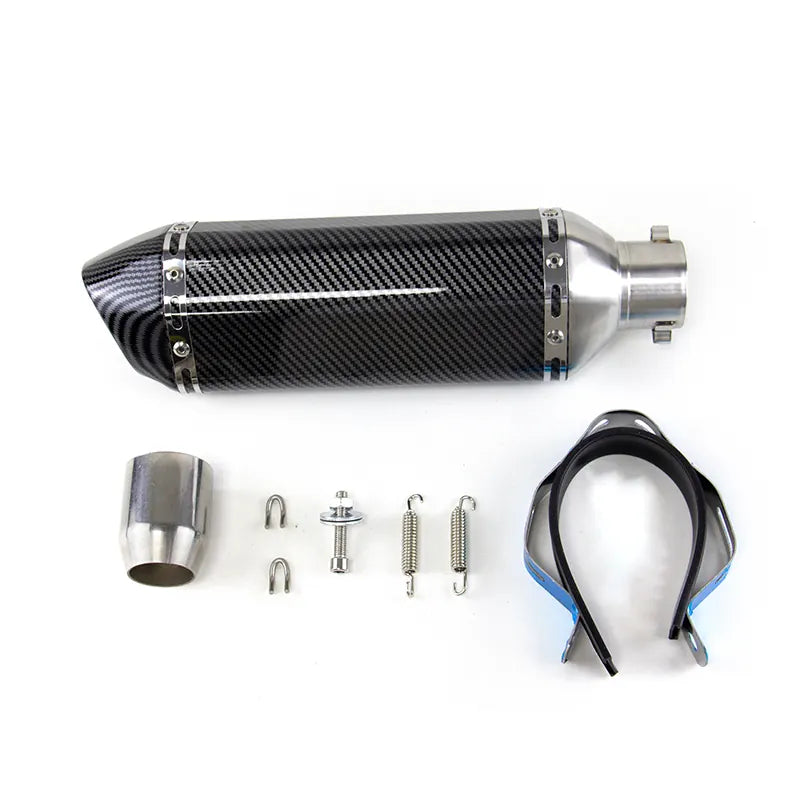 motorcycle replacement part xmm-0045, product view 02