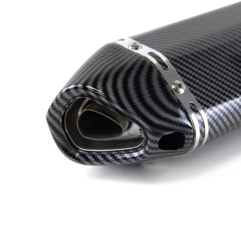 motorcycle replacement part xmm-0045, product view 03