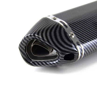 motorcycle replacement part xmm-0045, product view 03