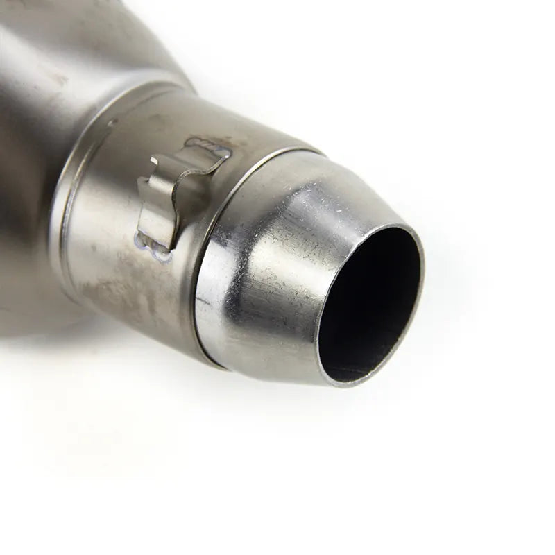 motorcycle replacement part xmm-0045, product view 04