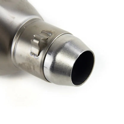 motorcycle replacement part xmm-0045, product view 04