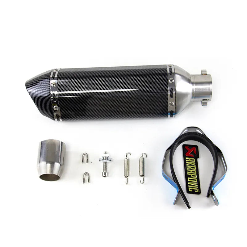 motorcycle replacement part xmm-0045, product view 06