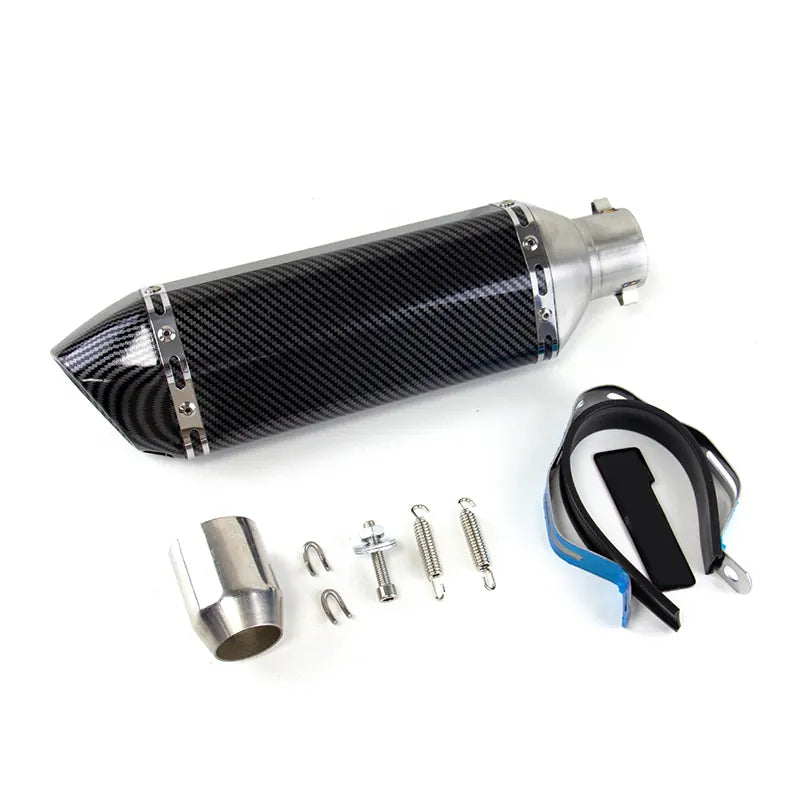 motorcycle replacement part xmm-0045, product view 07