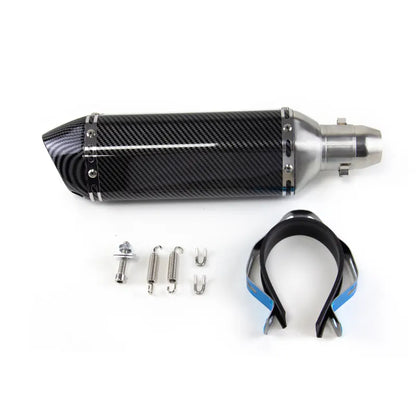 motorcycle replacement part xmm-0045, product view 09