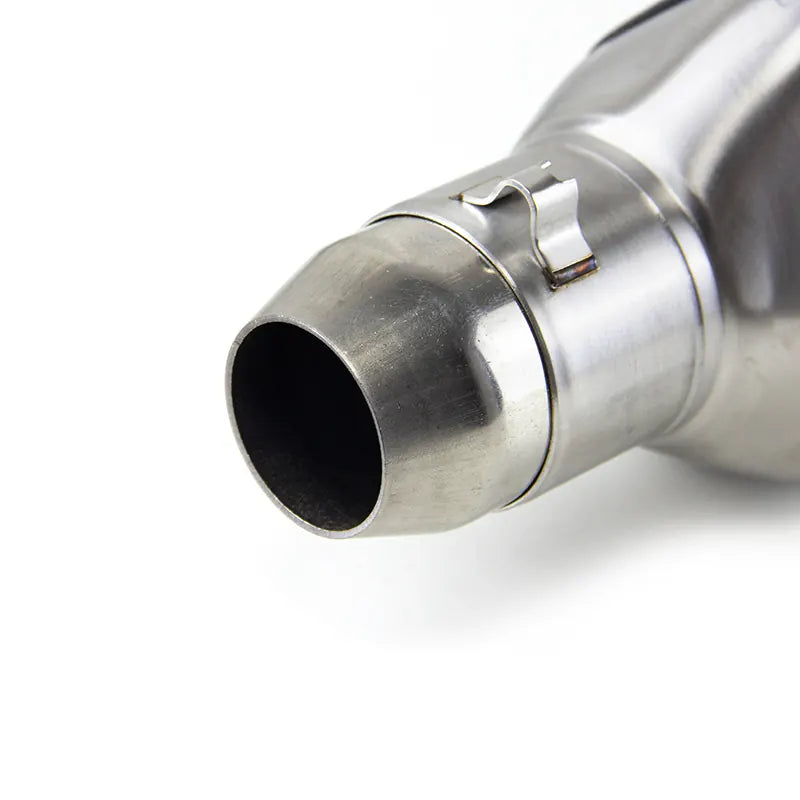 motorcycle replacement part xmm-0045, product view 10