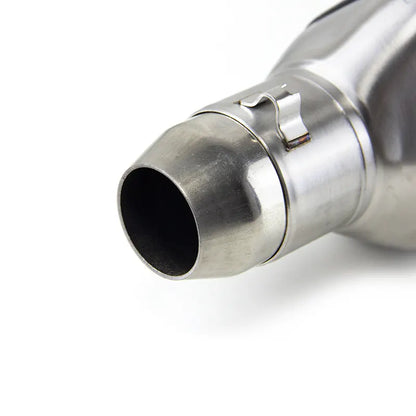motorcycle replacement part xmm-0045, product view 10