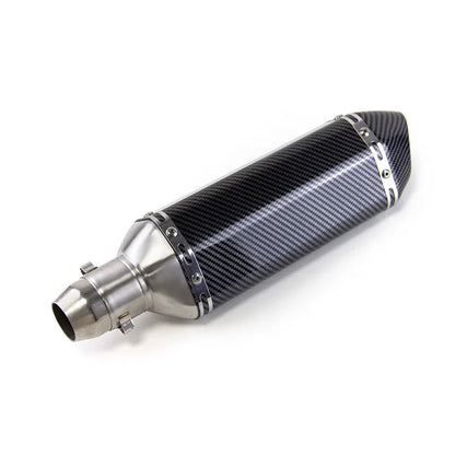 motorcycle replacement part xmm-0045, product view 12