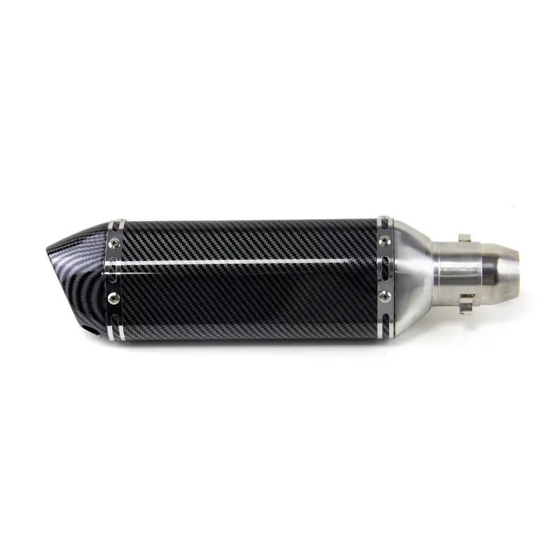 motorcycle replacement part xmm-0045, product view 13