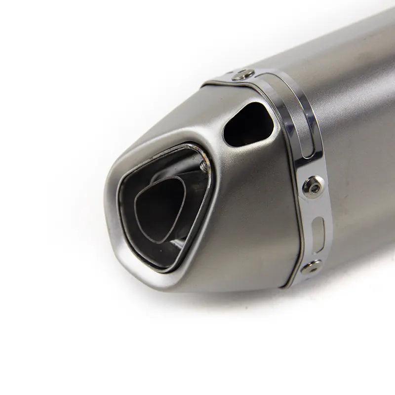 motorcycle replacement part xmm-0045, product view 16
