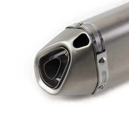 motorcycle replacement part xmm-0045, product view 16