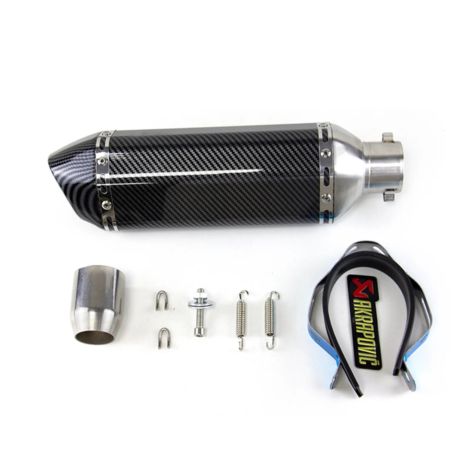 motorcycle replacement part xmm-0045, product view 20