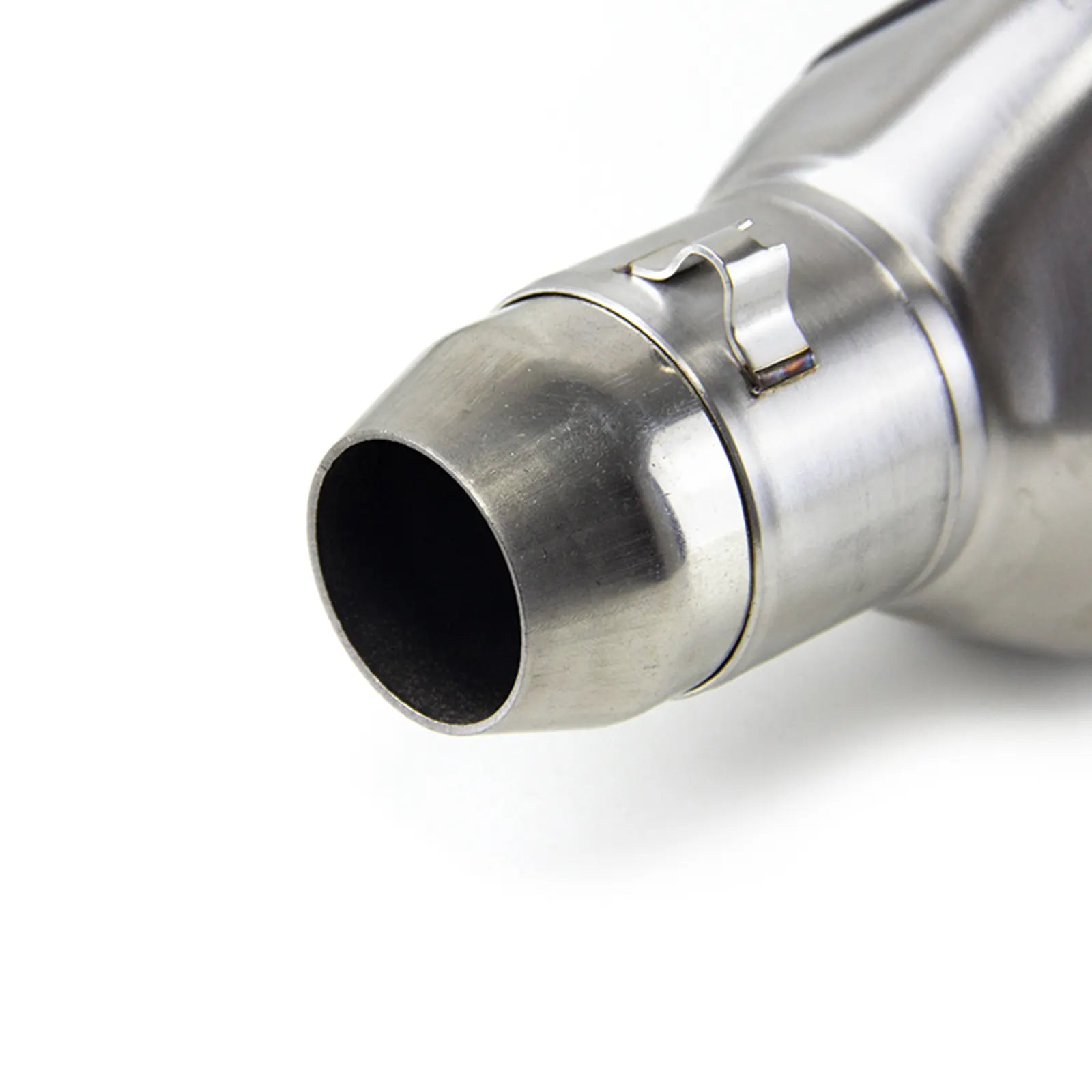 motorcycle replacement part xmm-0045, product view 21
