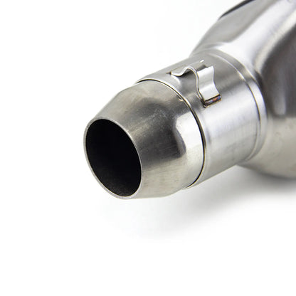 motorcycle replacement part xmm-0045, product view 21