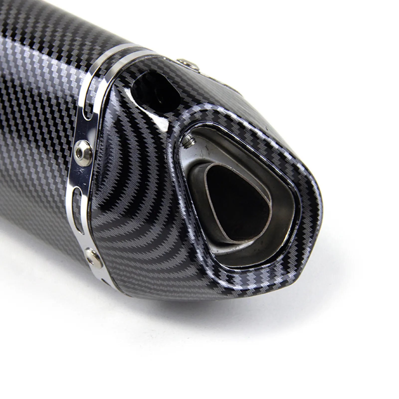motorcycle replacement part xmm-0045, product view 22