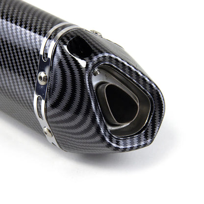 motorcycle replacement part xmm-0045, product view 22
