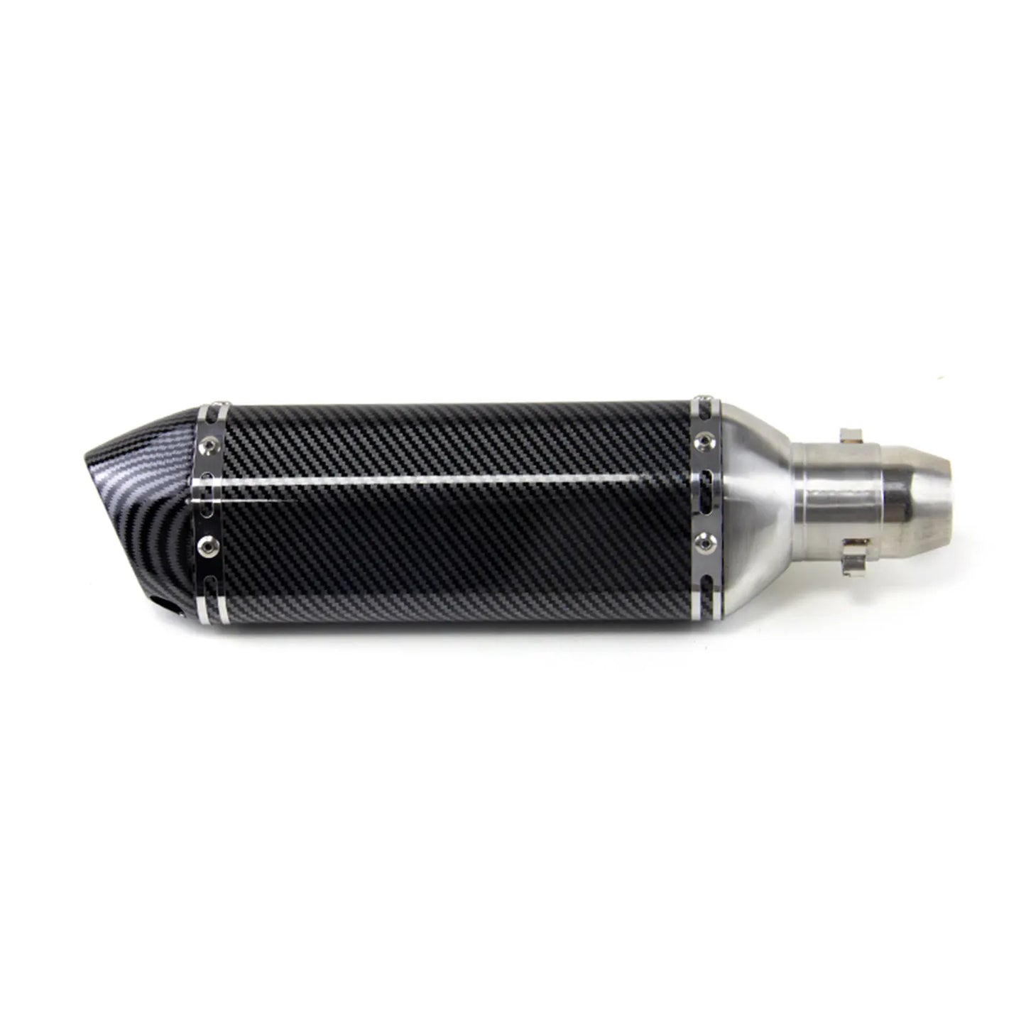 motorcycle replacement part xmm-0045, product view 24