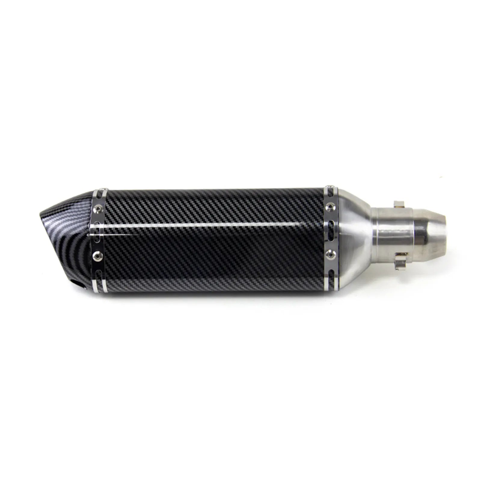 motorcycle replacement part xmm-0045, product view 24
