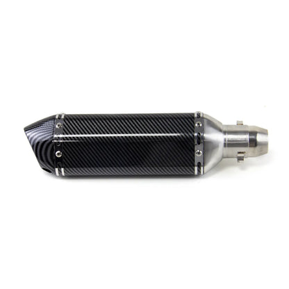 motorcycle replacement part xmm-0045, product view 24