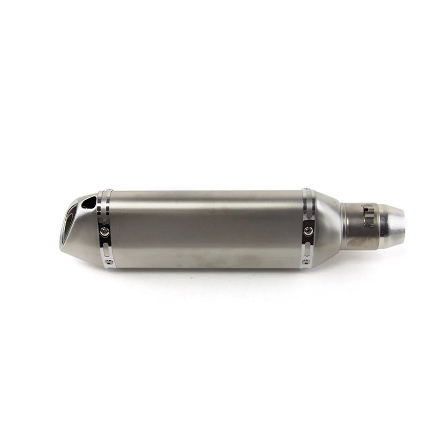 motorcycle replacement part xmm-0045, product view 26