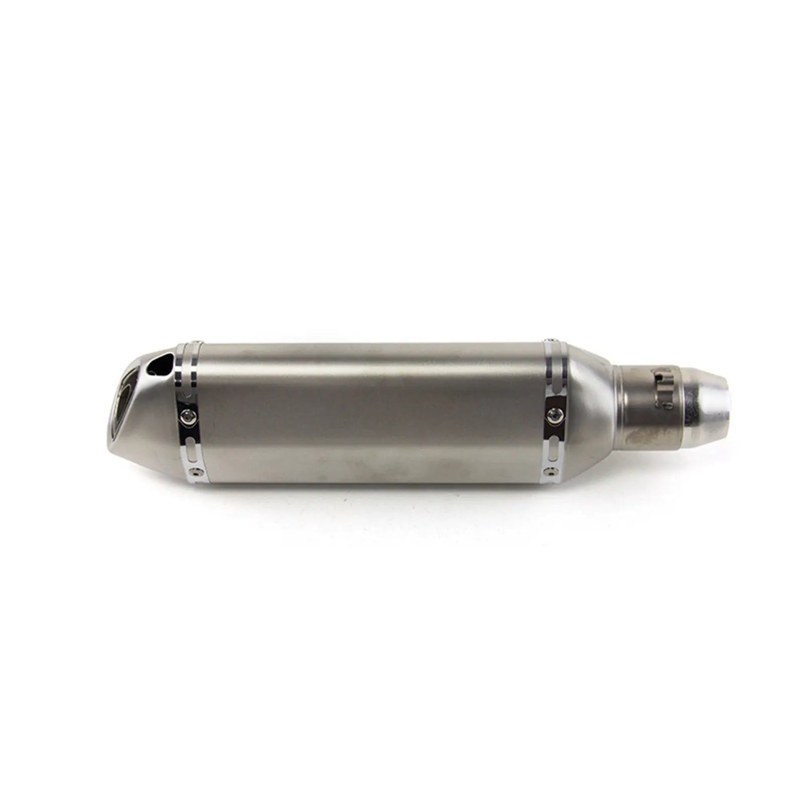 motorcycle replacement part xmm-0045, product view 26