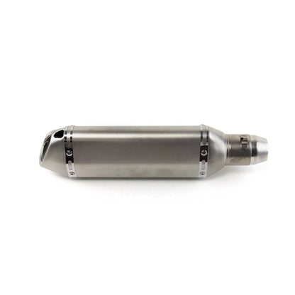 motorcycle replacement part xmm-0045, product view 26