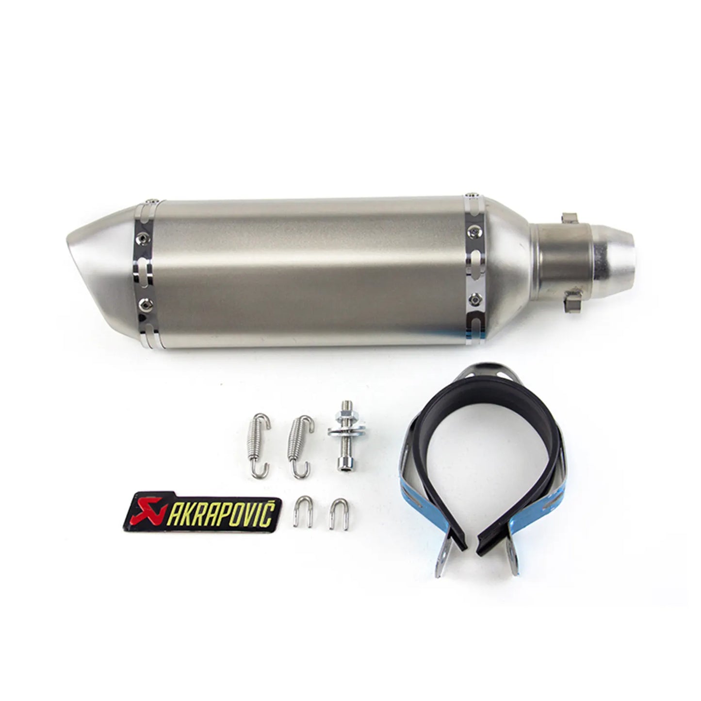 motorcycle replacement part xmm-0045, product view 28