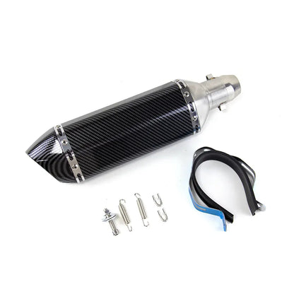 motorcycle replacement part xmm-0045, product view 29