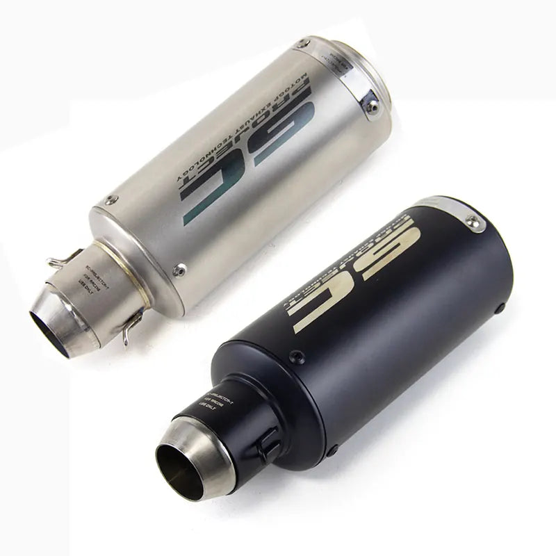 motorcycle replacement part xmm-0048, product view 01