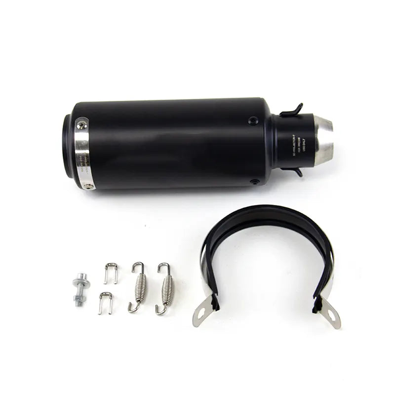 motorcycle replacement part xmm-0048, product view 02