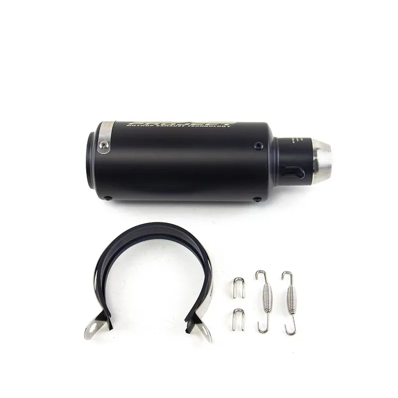 motorcycle replacement part xmm-0048, product view 03