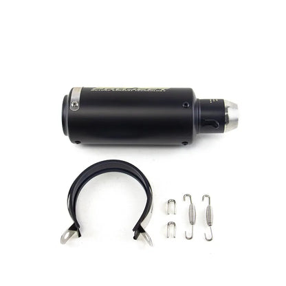 motorcycle replacement part xmm-0048, product view 03