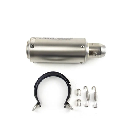 motorcycle replacement part xmm-0048, product view 06