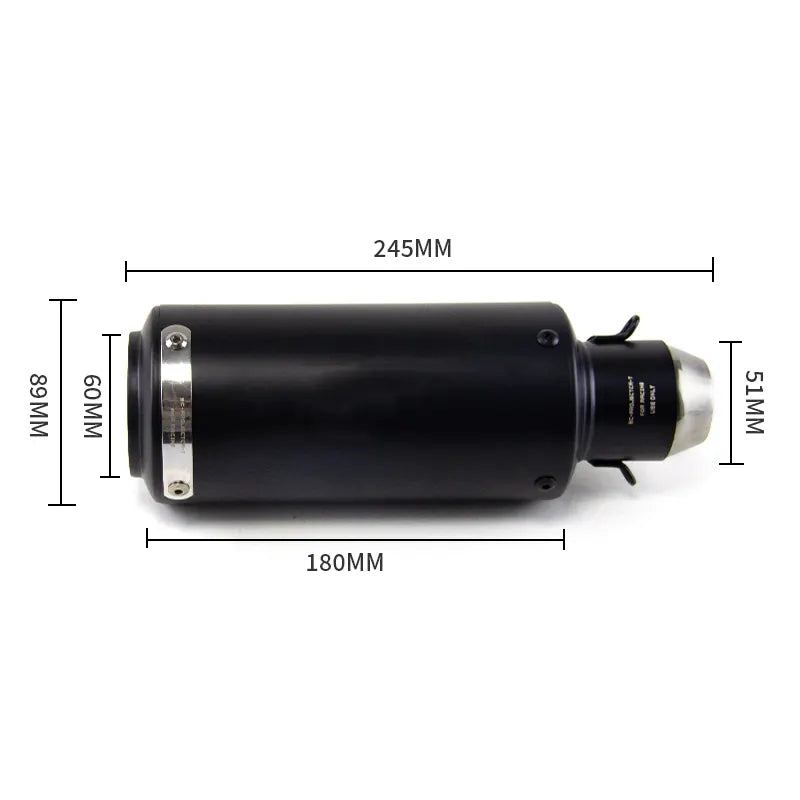 motorcycle replacement part xmm-0048, product view 07