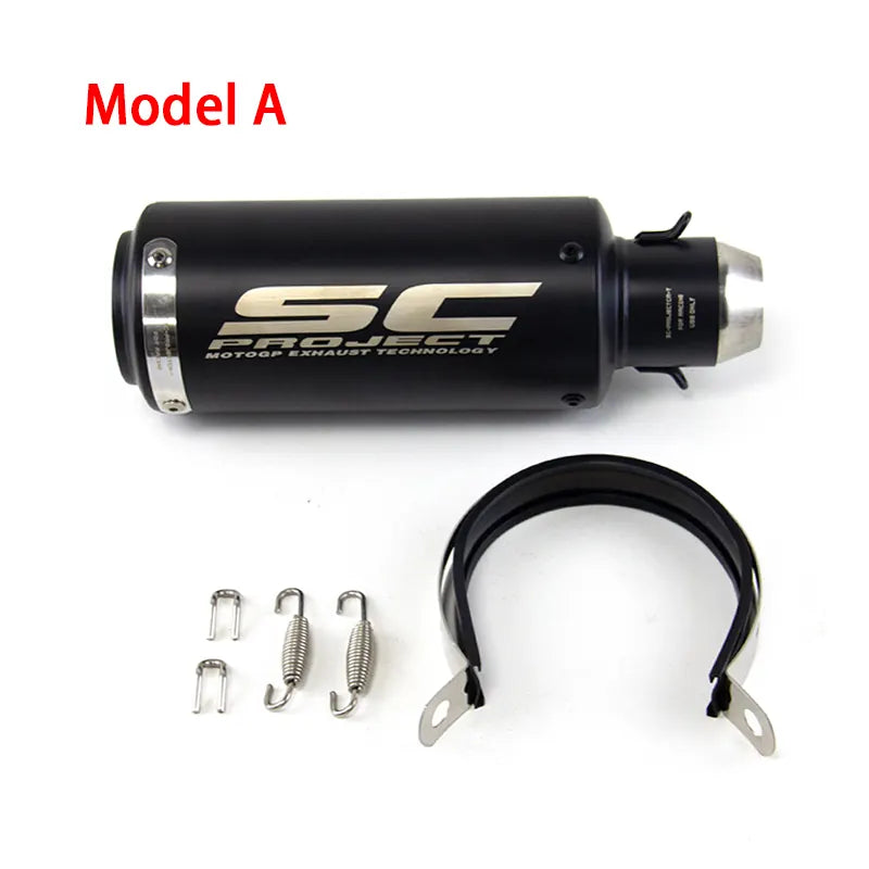 motorcycle replacement part xmm-0048, product view 08