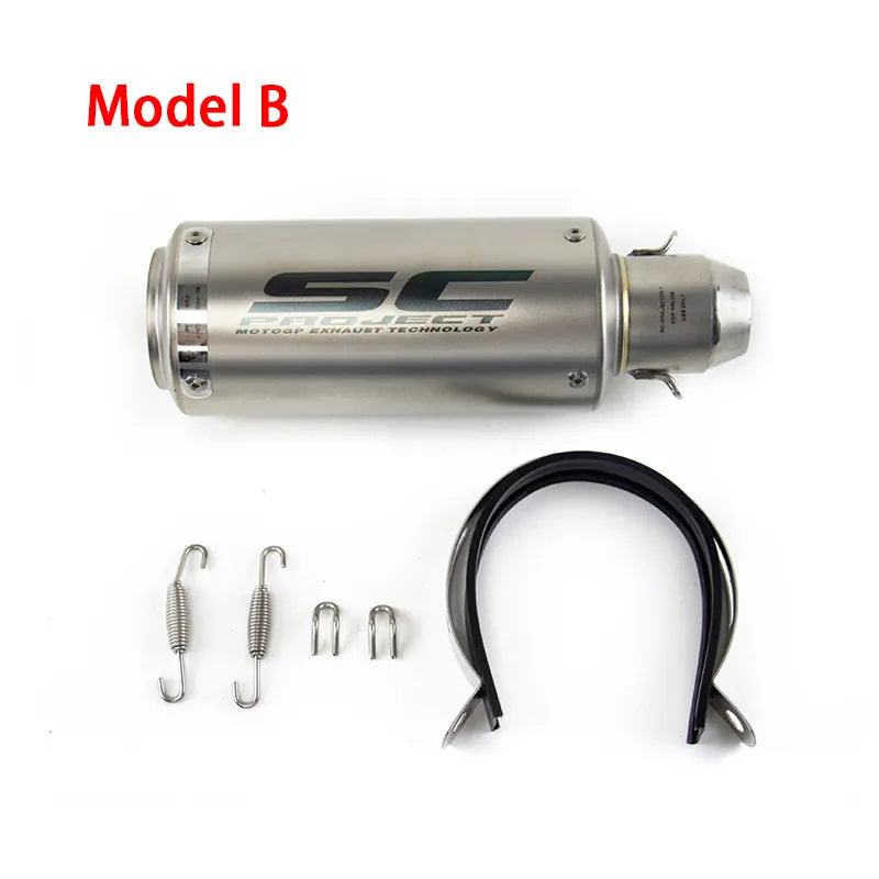 motorcycle replacement part xmm-0048, product view 09