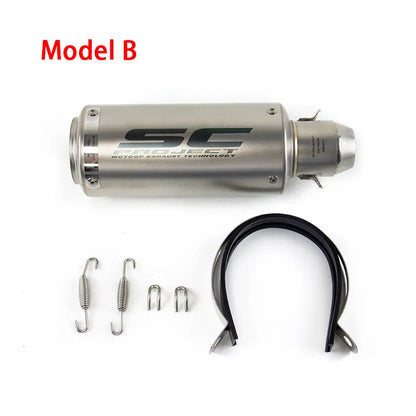 motorcycle replacement part xmm-0048, product view 09