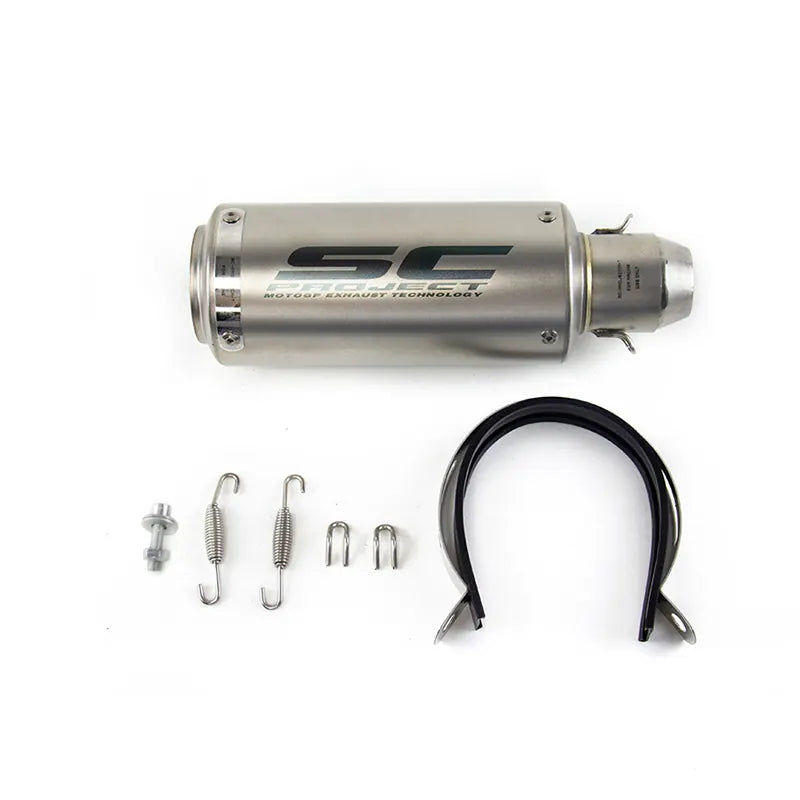 motorcycle replacement part xmm-0048, product view 10