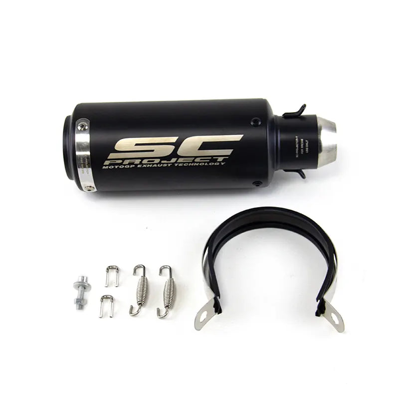 motorcycle replacement part xmm-0048, product view 11