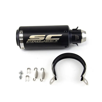 motorcycle replacement part xmm-0048, product view 11