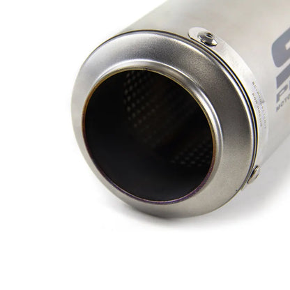 motorcycle replacement part xmm-0048, product view 12