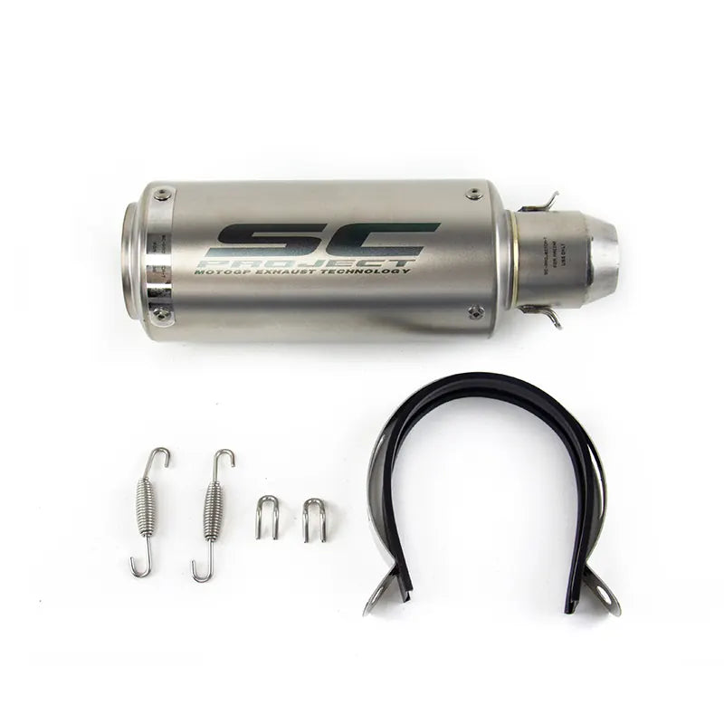 motorcycle replacement part xmm-0048, product view 13