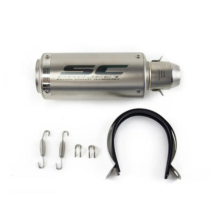 motorcycle replacement part xmm-0048, product view 13