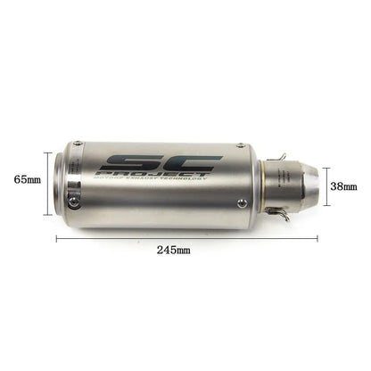 motorcycle replacement part xmm-0048, product view 15