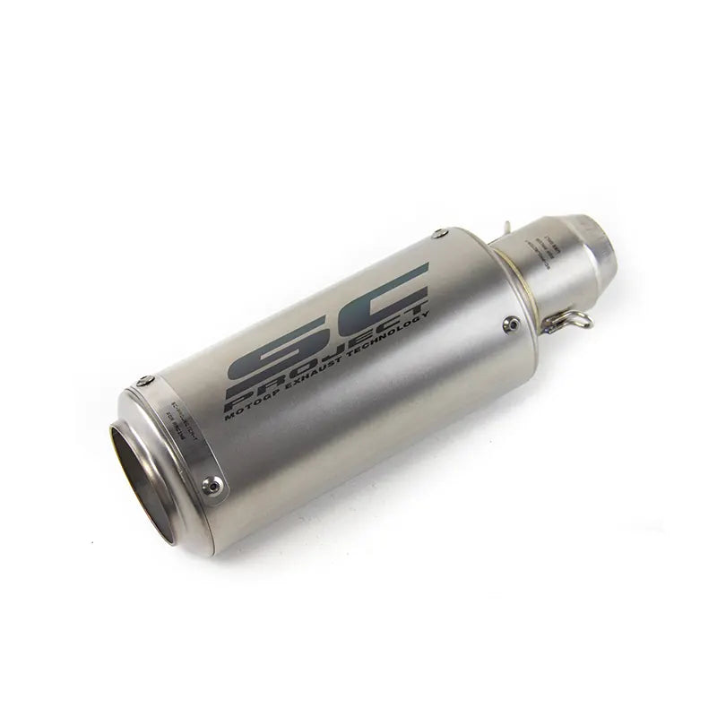motorcycle replacement part xmm-0048, product view 16