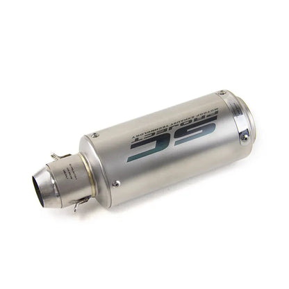 motorcycle replacement part xmm-0048, product view 17