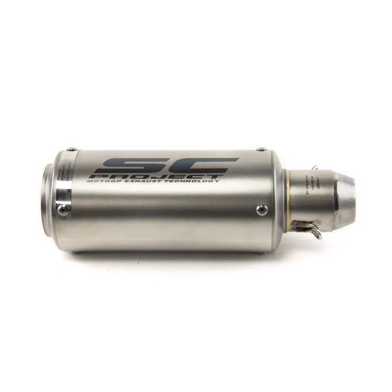 motorcycle replacement part xmm-0048, product view 18