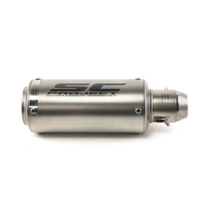 motorcycle replacement part xmm-0048, product view 18